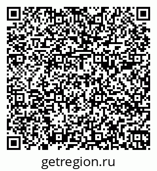 79264088459