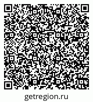 79264088463