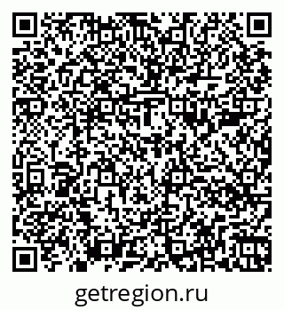 79264088485