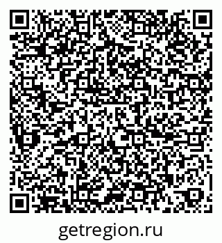 79264088486