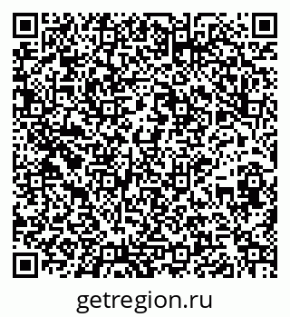79264088489