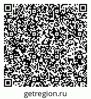 79264088490