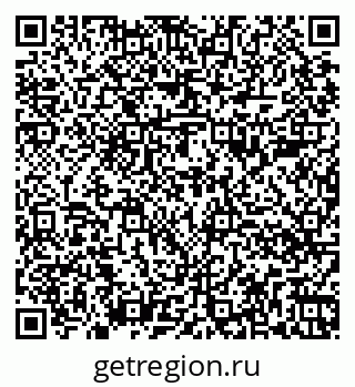 79264088492