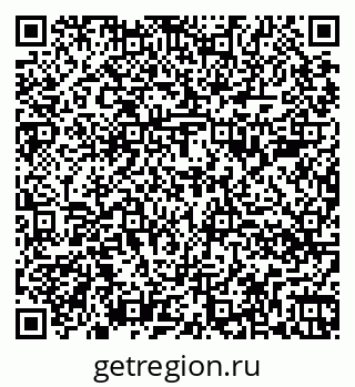 79264088499