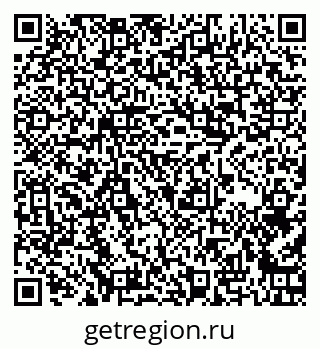79264088502
