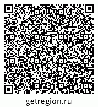 79264088506