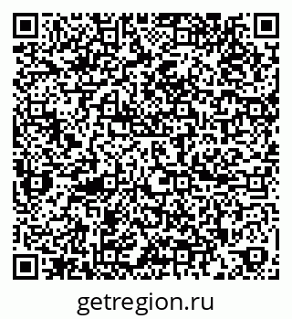 79264088507