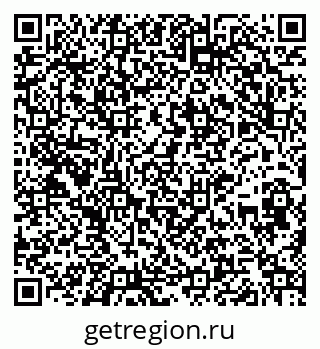 79264088509