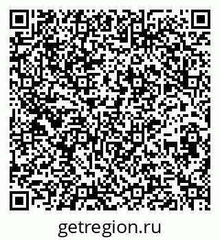 79264088510
