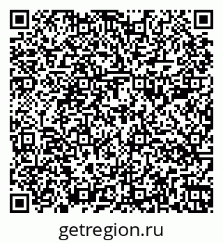 79264088513