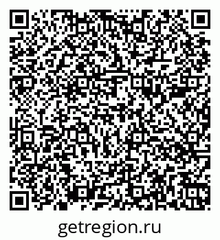 79264088516