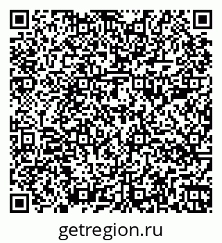79264088518