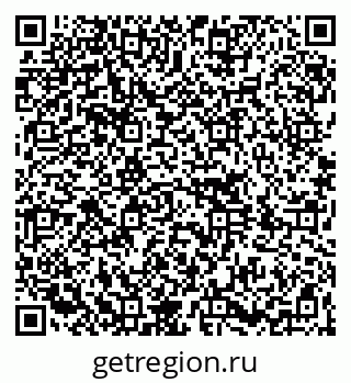79264088522
