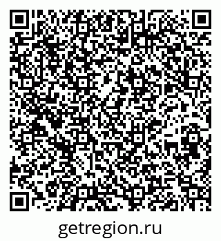 79264088523
