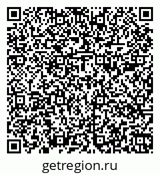 79264088525