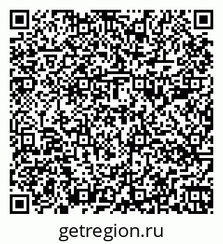 79264088529