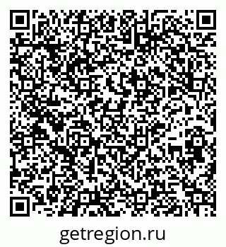 79264088536