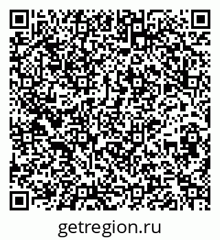 79264088541