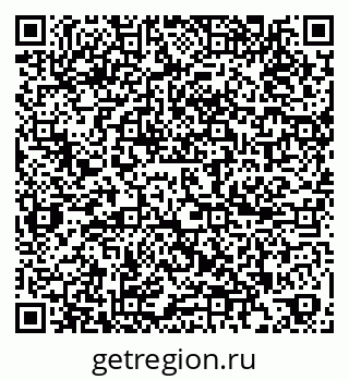 79264088549