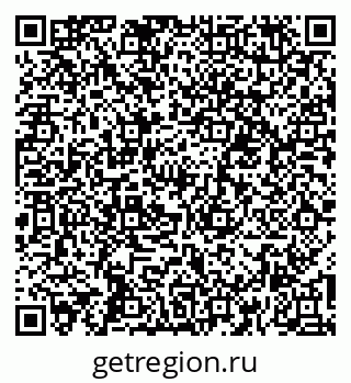 79264088550
