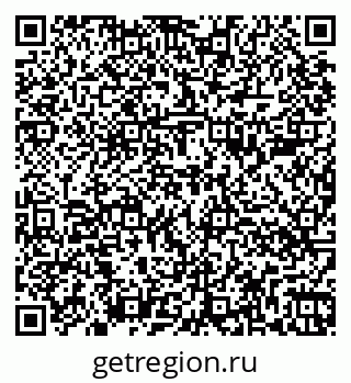 79264088551