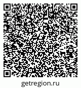 79264088553