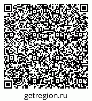 79264088556