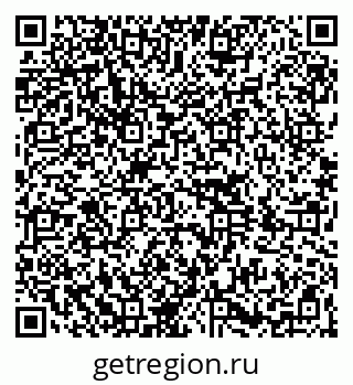 79264088562