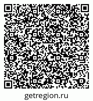 79264088563