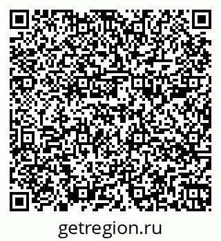 79264088570