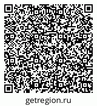 79264088573