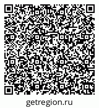 79264088575