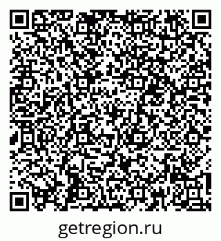 79264088576