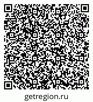 79264088577