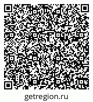79264088581