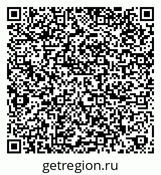 79264088585