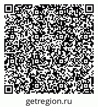 79264088590