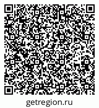 79264088597