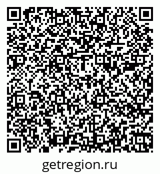 79264088601