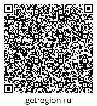 79264088603