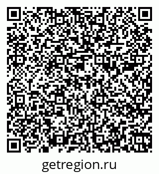 79264088605