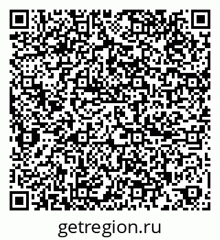 79264088606