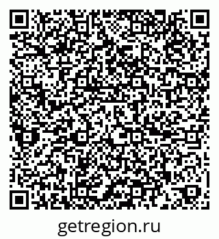 79264088609