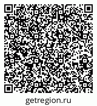 79264088612