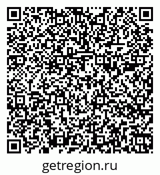 79264088614