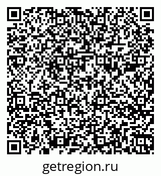 79264088615
