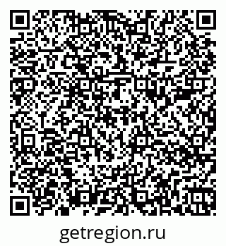 79264088619