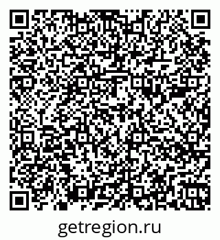 79264088621