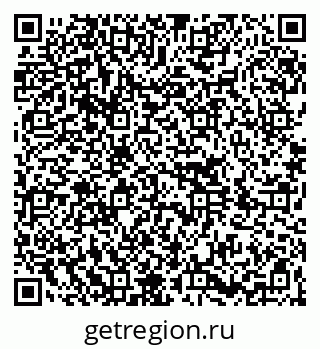 79264088623