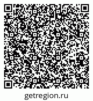 79264088627